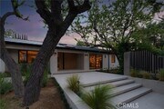 Photo - 3187 Oakdell Rd