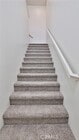 Photo - 6934 Castor St