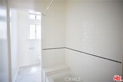 Photo - 1271 Wilton Pl Unit 1