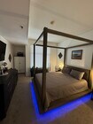 Photo - 1642 7th Ave Condo Unit 223