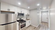 Photo - 2222-2224 Alton Pl Unit 2224 Alton Pl.  1