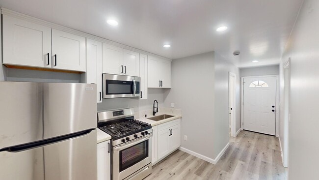 Photo - 2222-2224 Alton Pl Unit 2224 Alton Pl.  1