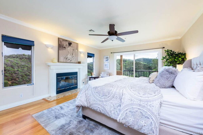 Building Photo - 20900 Bandera St