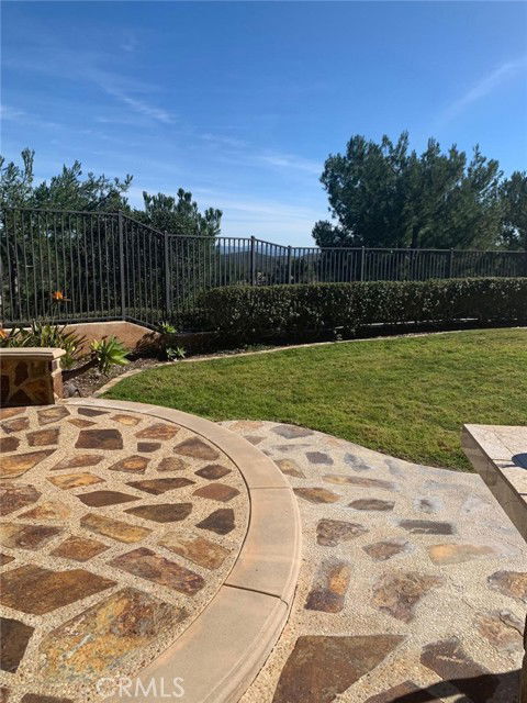 Photo - 1 Gentle Breeze