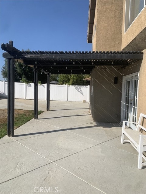 Building Photo - 27157 Echo Canyon Ct