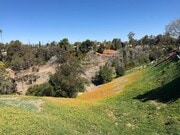 Photo - FREE RENT UNTIL JULY 1 2026 You must see this most amazing Clairemont “penthouse” ever! Unit C