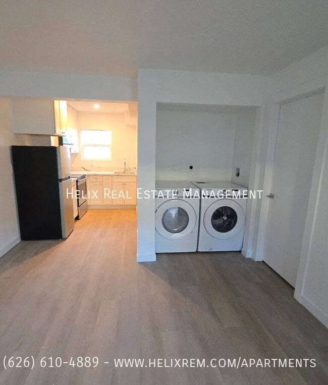 Photo - 6343 Rosemead Blvd Unit A-305