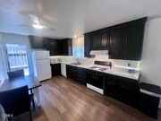 Photo - 2136 Crescent Ave