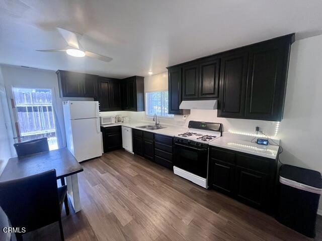 Photo - 2136 Crescent Ave
