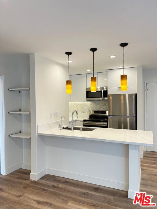 Photo - 1440 Veteran Ave Condo Unit 314