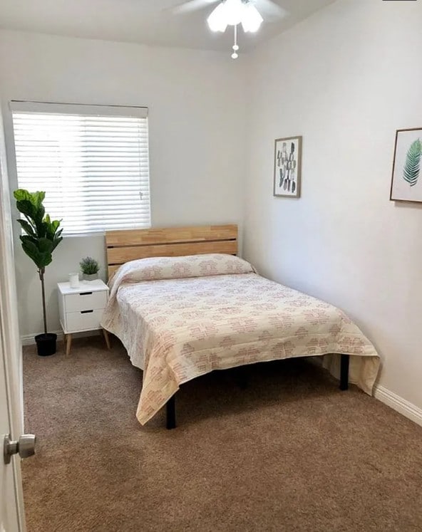 Photo - 3013 Somerset Dr Apartment Unit 1