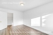 Photo - 11901 San Pedro St Apartment Unit 19