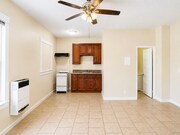 Photo - 2941 Whittier Blvd Unit 305