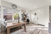 Photo - 22719 Harmony Dr