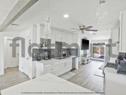 Photo - 3835 W 147th Pl House