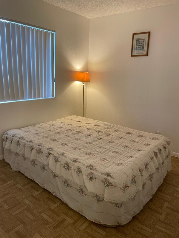 Photo - 38604 10th St E Unit 5