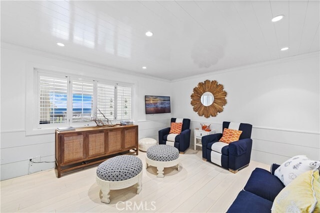 Photo - 2175 S Coast Hwy Unit 13