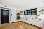 Photo - 303 Windward Ave