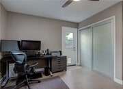 Photo - LUXURY LIVING IN NORTH REDONDO BEACH | Premium Location at Manhattan Beach Border