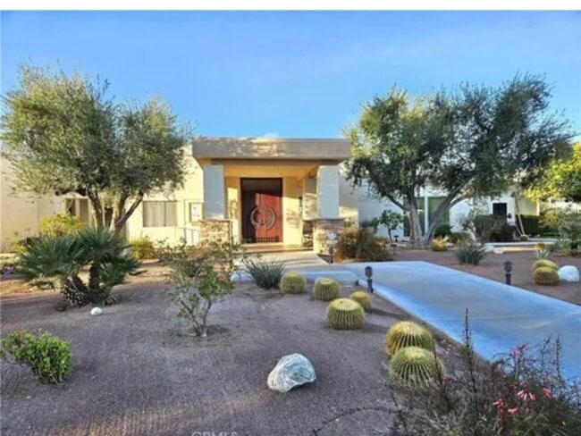 Photo - 1515 Spyglass Plz Unit 1515 Spyglass Plaza