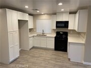 Photo - 1548 N Lassen Ave