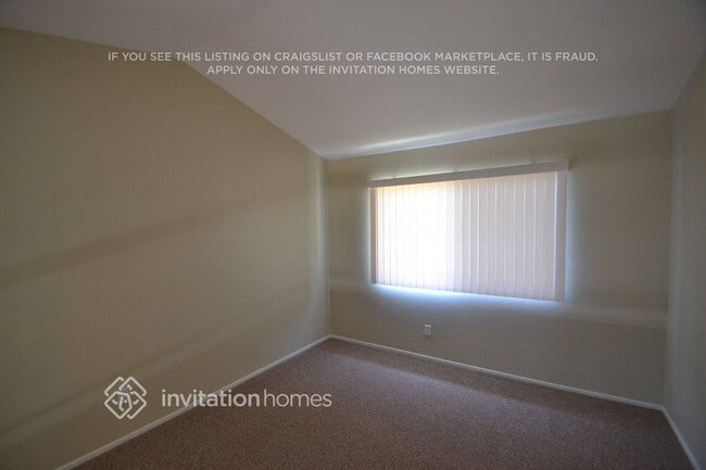 Photo - 3152 Hampton Rd