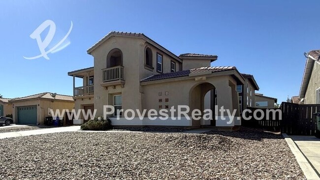 Photo - 11958 Russell Ct