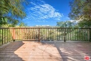Photo - 960 N Tigertail Rd House