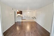 Photo - 23515 Lyons Ave Unit 240