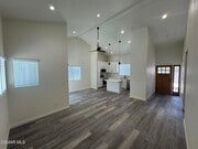 Photo - 17018 Midwood Dr Condo Unit 17018