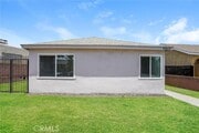 Photo - 2513 E Tyler St