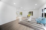 Photo - 26763 Cumberland Ln