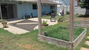 Photo - Family Home 5 Blocks to Beach
