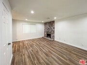 Photo - 1304 W Ave J4 House
