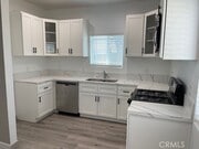 Photo - 651 E Arrow Hwy Condo