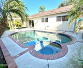 Photo - 1687 Kane Ave