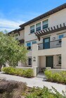 Photo - 3510 Brody Wy Townhome