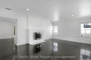 Photo - Stunning Picfair Village Home with Private Backyard Oasis & Modern Upgrades