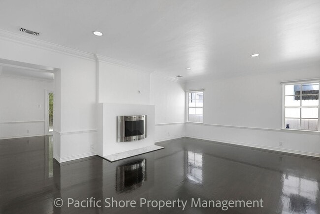 Photo - Stunning Picfair Village Home with Private Backyard Oasis & Modern Upgrades