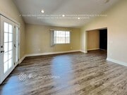 Photo - 27855 Brookstone Ave