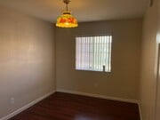 Photo - WELCOME TO YOUR NEW HOME IN MORENO VALLEY