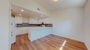 Photo - Fillmore Way Unit A