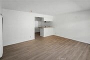Photo - 1010 E 32nd St Unit A