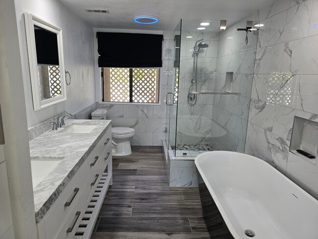 Photo - 22656 Formentor Unit 22656 Formentor  47