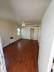 Bedroom / living room - 13108 S Vermont Ave Unit Apt 8