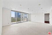 Photo - 2170 Century Park E Condo Unit 1007