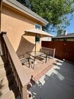 Photo - 10740 Aqua Vista St Apartment
