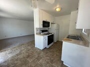Photo - 2087 Cameron St Townhome
