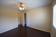 Photo - 10745 Hortense St Apartment Unit 08