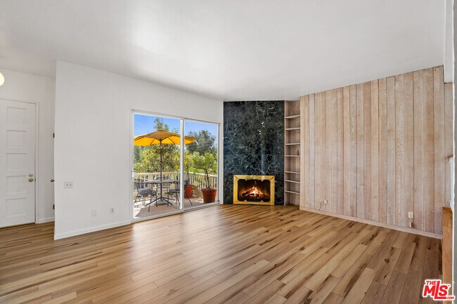 Photo - 28288 Rey De Copas Ln